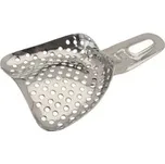 Lžíce otiskovací; FOX1