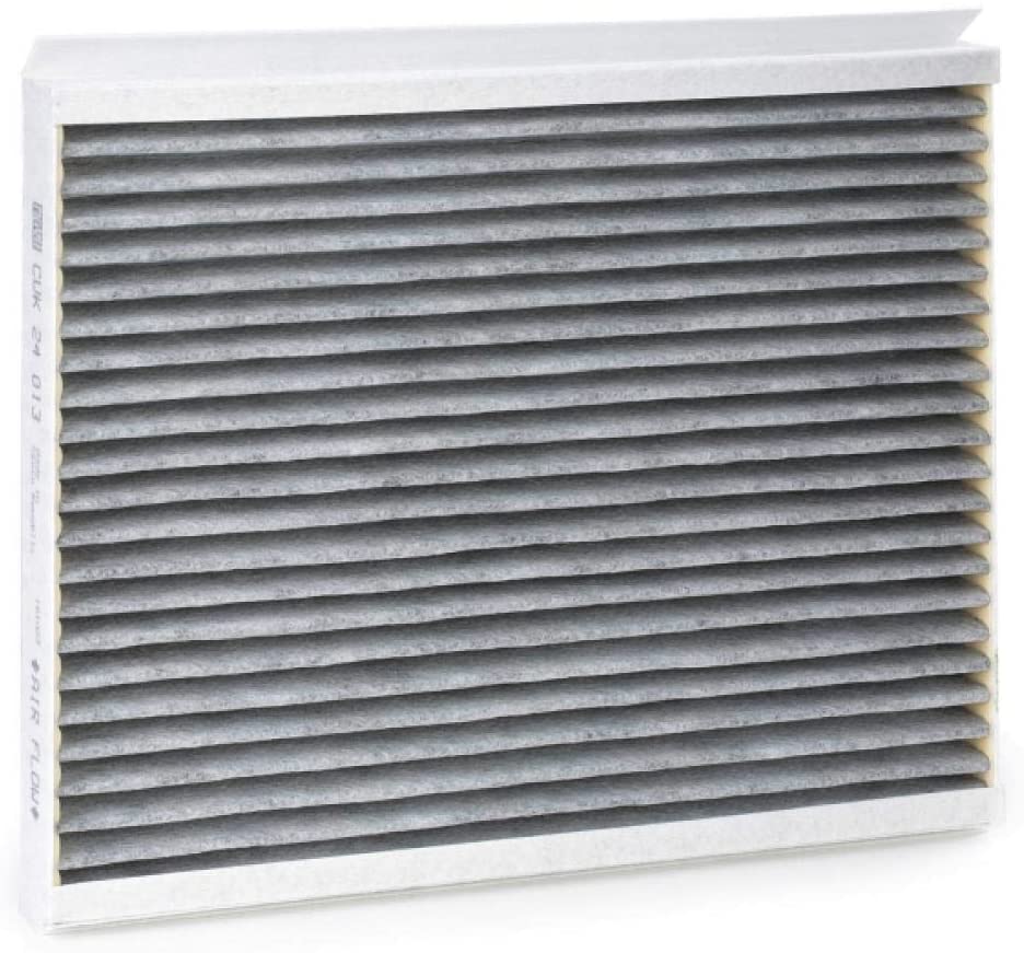 Mann-Filter CUK 24 013 od 286 Kč - Zbozi.cz