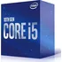 Procesor Intel Core i5-10500 (BX8070110500)