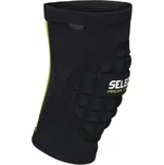 Select Compression Knee Support…