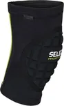 Select Compression Knee Support…