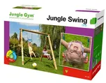 Jungle Gym Jungle Swing 220 cm