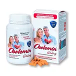 Orling Cholemin 360 cps.