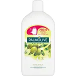 Palmolive Naturals Olive & Milk tekuté…