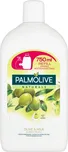 Palmolive tekuté mýdlo olive milk,750ml…
