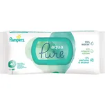 Pampers Aqua Pure