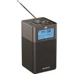 Kenwood CR-M10DAB-H