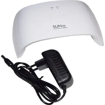 DENATO s.r.o. UV/LED Lampa 18W