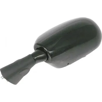 Zrcátko pro motocykl JMT - Německo zrcátko Suzuki SV 650 S levé