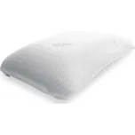 Tempur Pillow Symphony střední 63 x 43…
