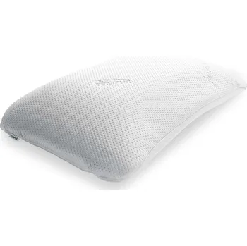 Polštář Tempur Pillow Symphony střední 63 x 43 x 12,5 cm