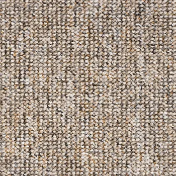 Koberec Timzo - Holandsko Koberec Palermo 4717 - koňakový melír