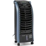 Klarstein Maxfresh Ocean