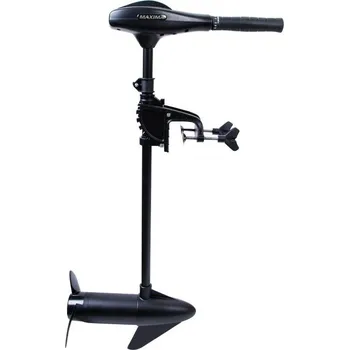 Maxima P 48 LB