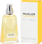 Thierry Mugler Cologne Fly Away U EDT…