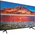 Televizor Samsung 43" LED (UE43TU7072)