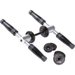 Lis SUPERB TB-1900B na ložiska středového složení