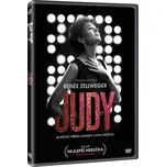 DVD Judy (2019)