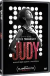 DVD Judy (2019)