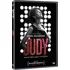 DVD film DVD Judy (2019)