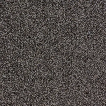 Koberec Kobercové čtverce Tarkett Desso Arcade 2931 - šedý