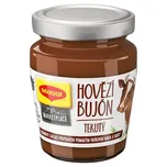 Maggi Hovězí bujón tekutý 160 g