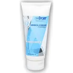Crema arnica 100ml