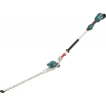 Makita DUN500WZ
