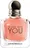 Giorgio Armani In Love With You W EDP, Tester 100 ml