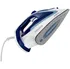 Žehlička Tefal Easygliss 2 FV5715E0
