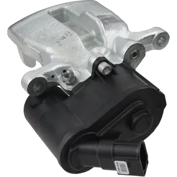 Brzdový třmen A.B.S. 522872