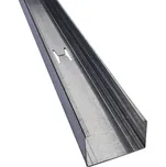 SÁDROKARTON profil CW 50