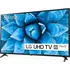 Televizor LG 55" LED (55UM7050)