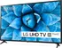 Televizor LG 55" LED (55UM7050)