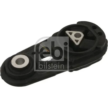 Zavěšení motoru Febi Bilstein 39508