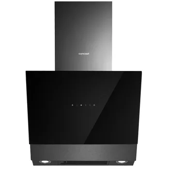 Digestoř Concept OPK5460ds
