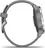 chytré hodinky Garmin Vivoactive 4S