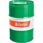Castrol Magnatec 10W-40 A3/B4