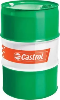 Motorový olej Castrol Magnatec 10W-40 A3/B4