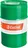 Castrol Magnatec 10W-40 A3/B4, 208 l