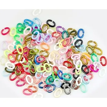 Hračka pro nejmenší Barevná céčka