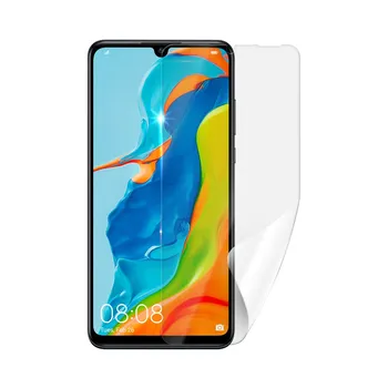Screenshield ochranná fólie pro Samsung Galaxy A40