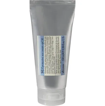 Přípravek na opalování Davines SÚ Protective Sun Cream SPF 30 100ml