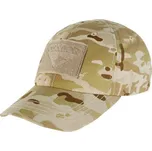 Condor Outdoor Operator Multicam Arid…