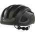Cyklistická přilba Oakley ARO3 Europe Blackout L