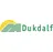 Dukdalf