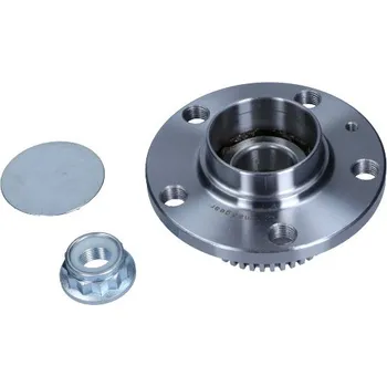 Sada ložiska kola MAXGEAR 33-0407
