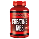 Activlab Creatine Tabs 120 tbl.