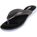 Olympikus Venice černé