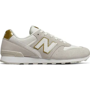 Pánské tenisky New Balance WR996FSM-D (EU 36 (US 5,5, UK 3,5))